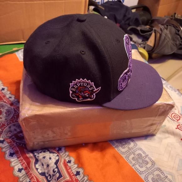 Hats - Picture 5 of 14